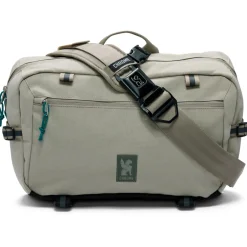 Chrome - Kadet Max - Umhängetasche