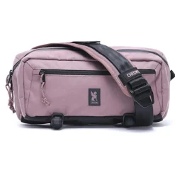 - Mini Kadet 5 - Umhängetasche>Chrome Online