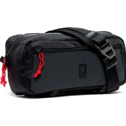 - Mini Kadet 5 - Umhängetasche><noscript><img width=