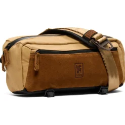 - Mini Kadet 5 - Umhängetasche><noscript><img width=