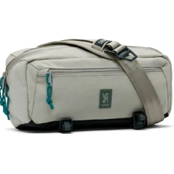 - Mini Kadet 5 - Umhängetasche><noscript><img width=