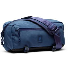 - Mini Kadet 5 - Umhängetasche><noscript><img width=