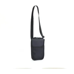- Travel Tech Pouch - Tasche>Chrome