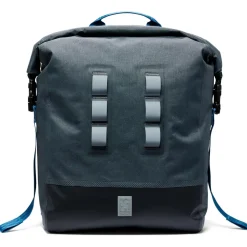 - Urban Ex 30 - Daypack>Chrome Best