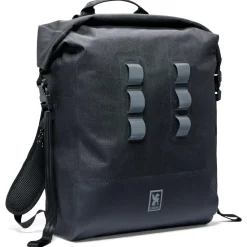 - Urban Ex 30 - Daypack>Chrome Best