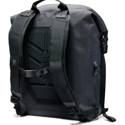 - Urban Ex 30 - Daypack><noscript><img width=