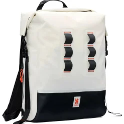 - Urban Ex 30 - Daypack><noscript><img width=