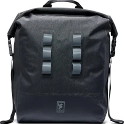 - Urban Ex 30 - Daypack><noscript><img width=