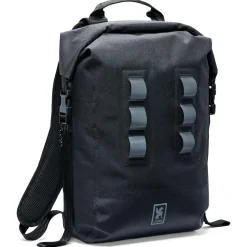 Online - Urban Ex 20 - Daypack Daypacks|Daypacks