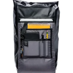 Online - Urban Ex 20 - Daypack Daypacks|Daypacks