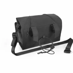 - Urban Ex 2.0 Handlebar 5 - Lenkertasche Taschen|Taschen