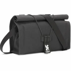 - Urban Ex 2.0 Handlebar 5 - Lenkertasche Taschen|Taschen
