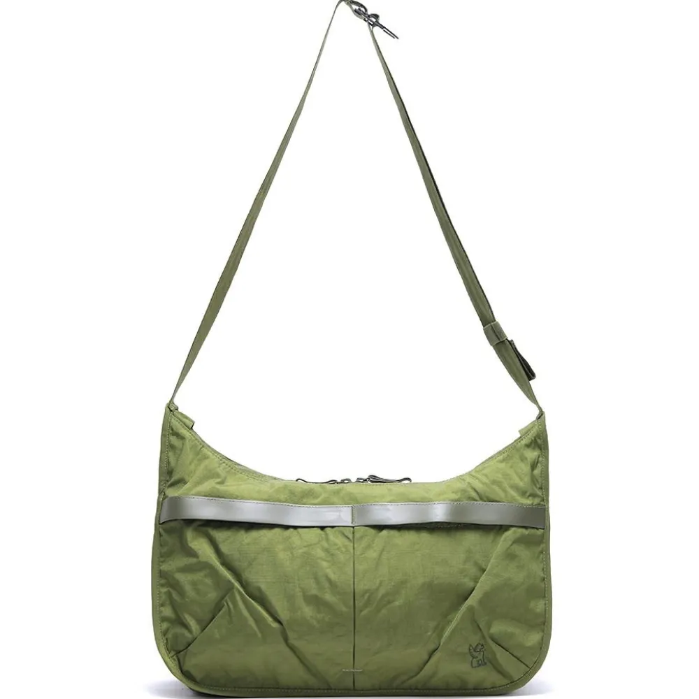 - Yoyogi Messenger - Umhängetasche>Chrome Online