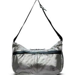 - Yoyogi Messenger - Umhängetasche><noscript><img width=