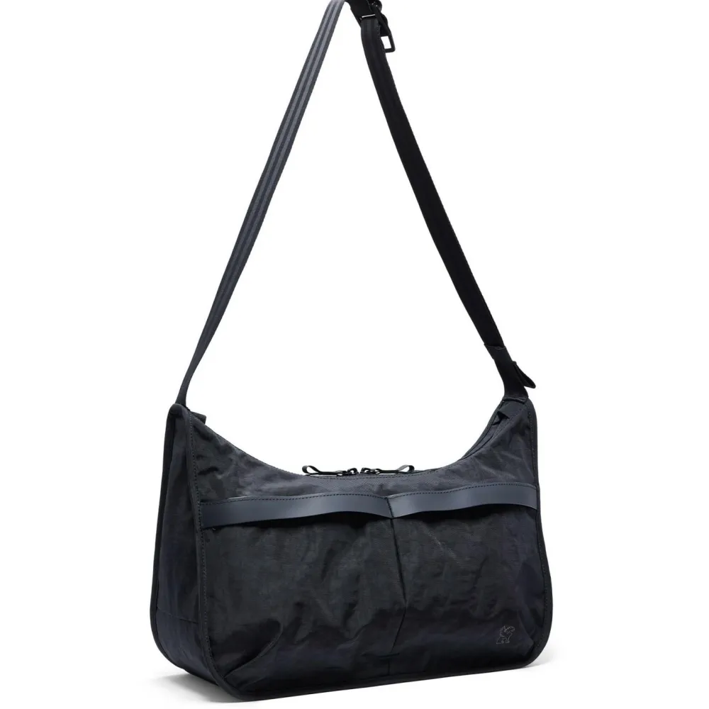 - Yoyogi Messenger - Umhängetasche>Chrome Online