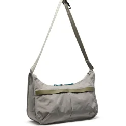 - Yoyogi Messenger - Umhängetasche><noscript><img width=