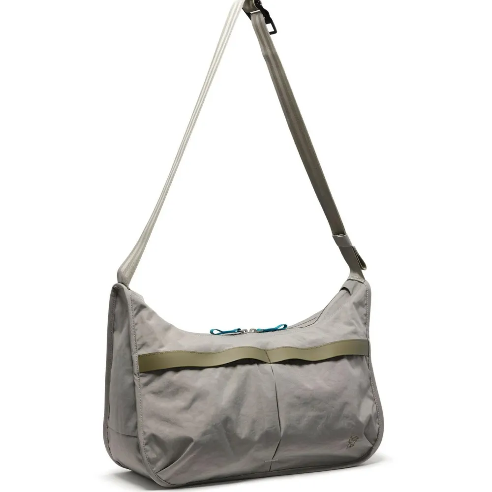 - Yoyogi Messenger - Umhängetasche>Chrome Online