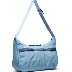 - Yoyogi Messenger - Umhängetasche><noscript><img width=