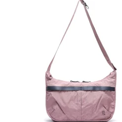 - Yoyogi Messenger - Umhängetasche><noscript><img width=