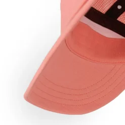 - FSTCap SC Field Iconic SL - Cap><noscript><img width=