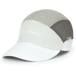 - FSTCap SC Field Iconic SL - Cap><noscript><img width=