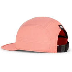 Ciele Athletics - GOCap Classic Athletics - Cap