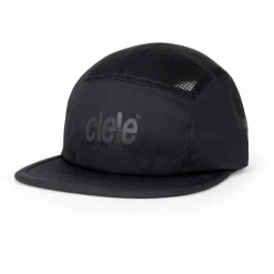 Ciele Athletics - GOCap Classic Athletics - Cap