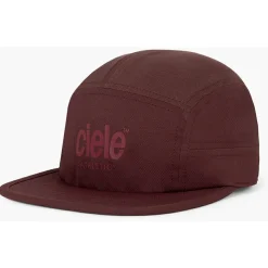 Ciele Athletics - GOCap Classic Athletics - Cap
