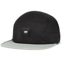 Ciele Athletics - GOCap EQ Frame S - Cap