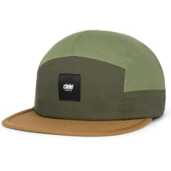 Ciele Athletics - GOCap EQ Frame S - Cap