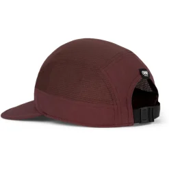Outlet - GOCap SC Field Clow - Cap Caps|Laufbekleidung