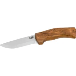 CJH - Outdoormesser nholz - Messer