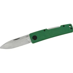 Online - Taschenmesser Father GFN - Taschenmesser Messer