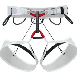 Climbing Technology - Abo - Klettergurt^ Klettergurte|Hüftgurte