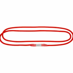 - Alp Loop - Rundschlinge>Climbing Technology Sale