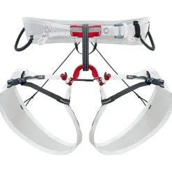 New - Altimate - Klettergurt Klettergurte|Hüftgurte