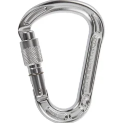 - Concept SG - HMS-Karabiner Karabiner & Express-Sets|Hms-Karabiner