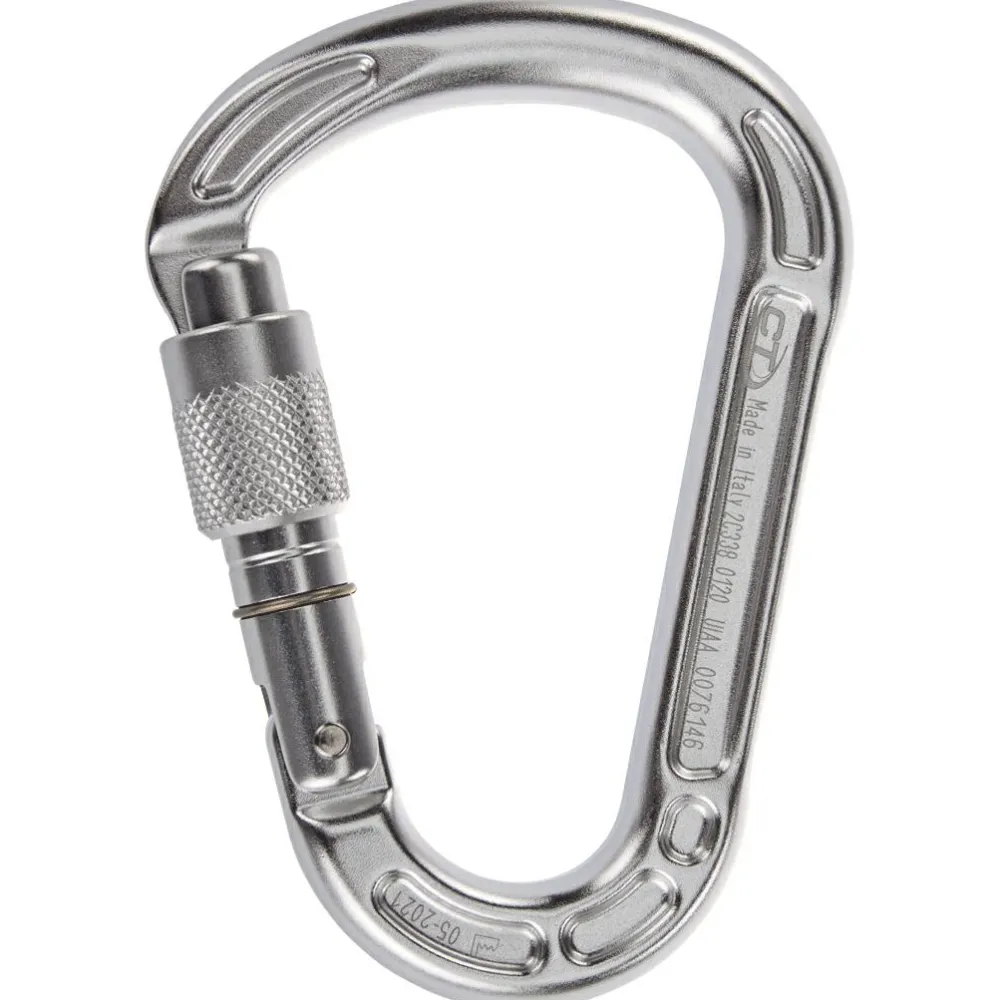 - Concept SG - HMS-Karabiner Karabiner & Express-Sets|Hms-Karabiner