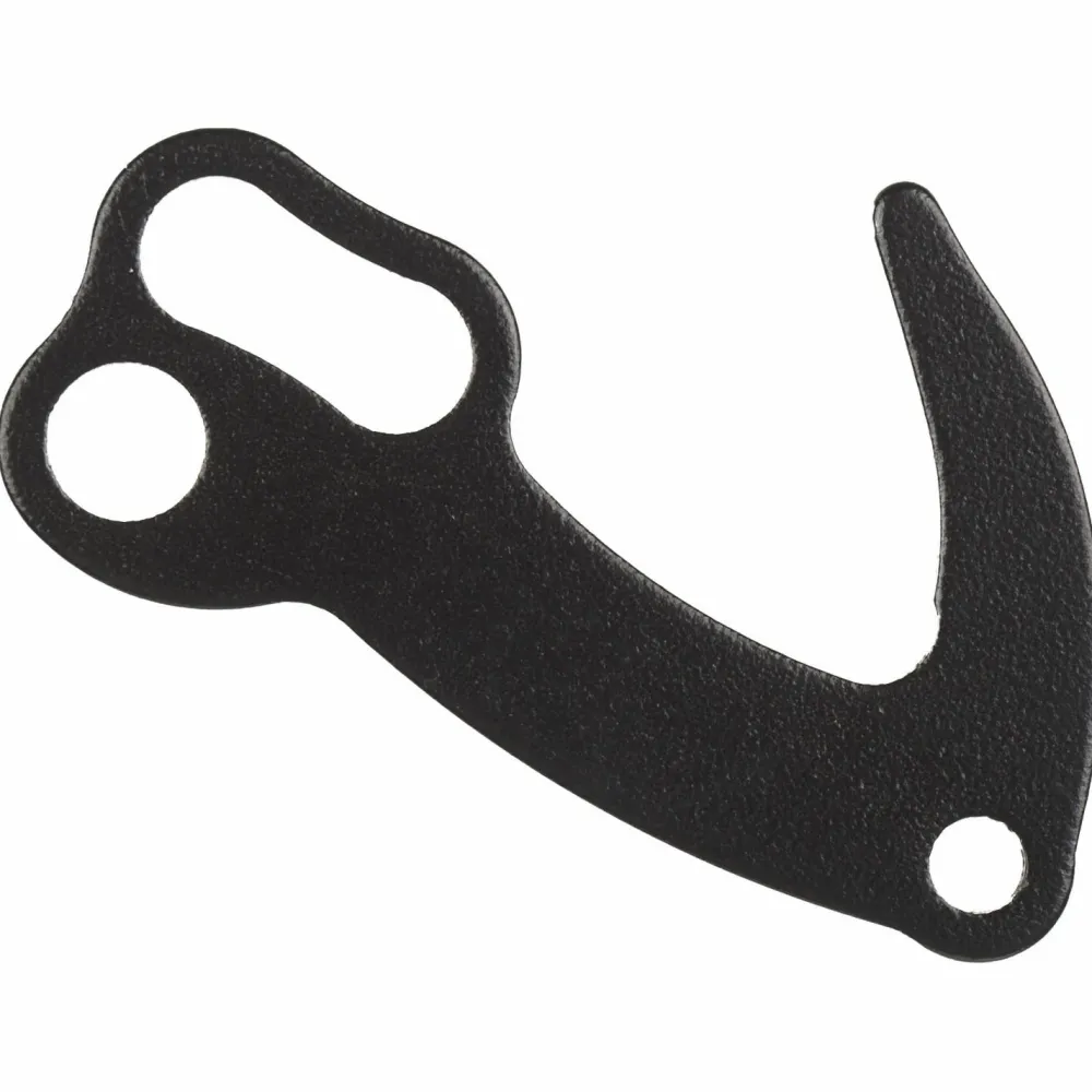 - Fifi Hook>Climbing Technology Clearance