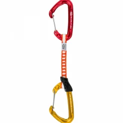 - Fly-Weight Evo Set - Express-Set>Climbing Technology Outlet
