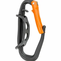 Climbing Technology - Hammer Lodge - Materialkarabiner^ Karabiner & Express-Sets