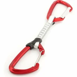 - Lime Quick Draw Bergfreunde Edition - Express-Set><noscript><img width=