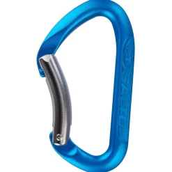 - Salto B - Schnappkarabiner Karabiner & Express-Sets|Schnappkarabiner