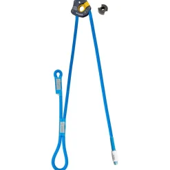 - Tuner Y - Sicherungsgerät>Climbing Technology Outlet