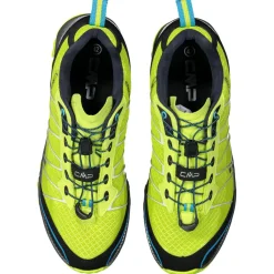 Hot - Altak - Multisportschuhe Multisportschuhe