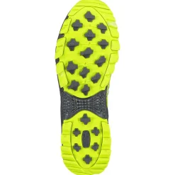 Hot - Altak - Multisportschuhe Multisportschuhe