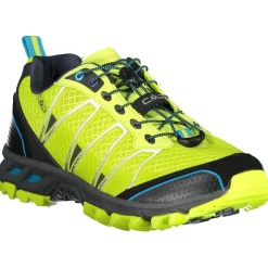 Hot - Altak - Multisportschuhe Multisportschuhe