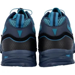 CMP - Altak Trail Shoes Waterproof - Multisportschuhe^ Fitnessschuhe|Multisportschuhe