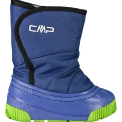 Outlet - Baby's Latu Snow Boots - Winterschuhe Kinder Winterschuhe|Winterschuhe