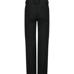 Kinder CMP - Boy's Long Pant Softshell - Softshellhose